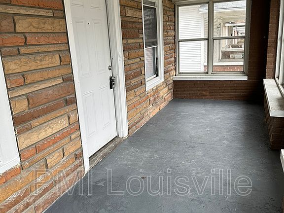2nd image of 202 N 36th St
