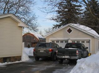 328 High St, Somersworth, NH 03878