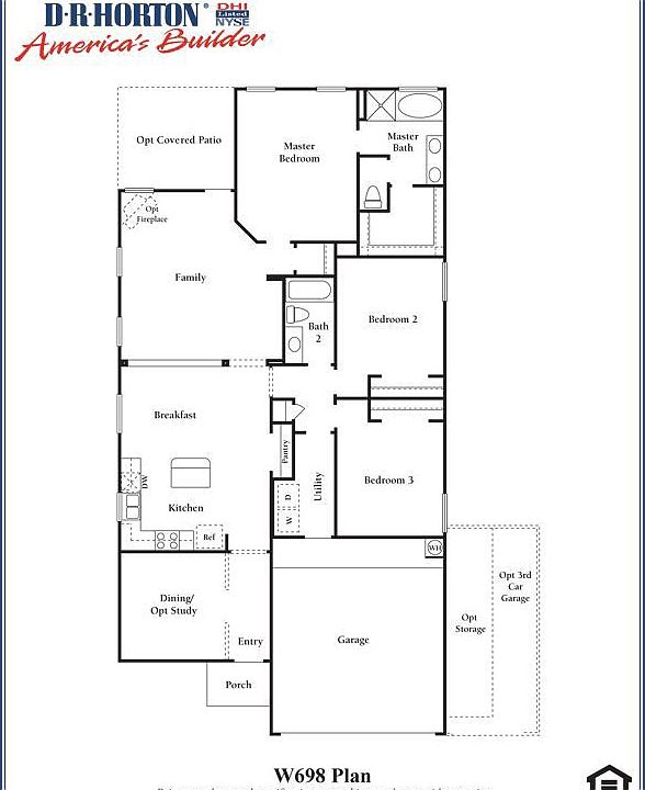 949 Maresca Lane