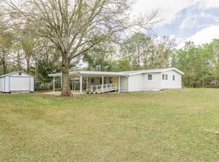 5440 Greenfield Rd, Lakeland, FL 33810
