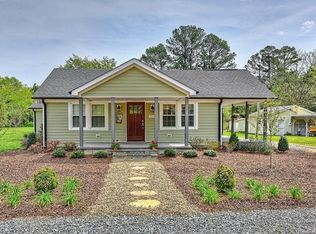 1211 Union St S, Concord, NC 28025