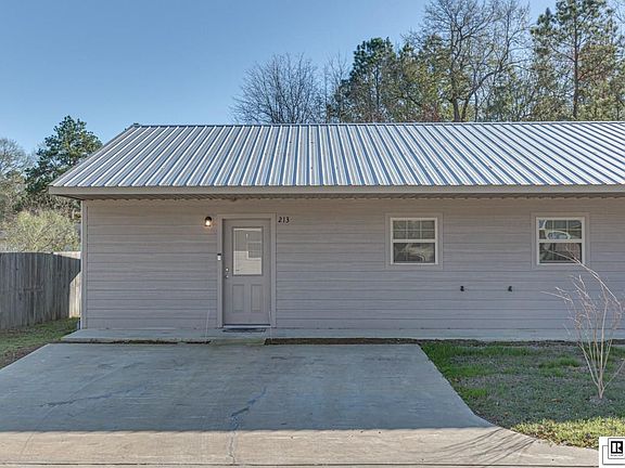 5th image of 205 Grayson St
