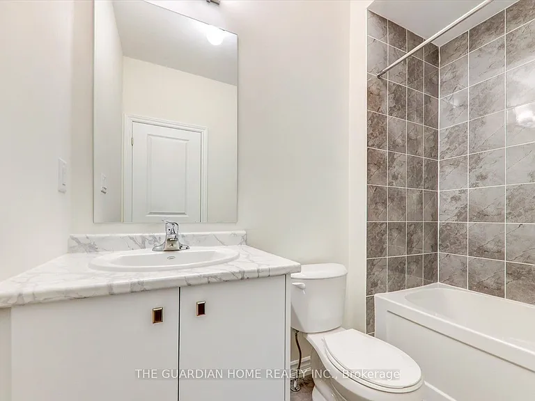 2913 Nakina St — Photo 18