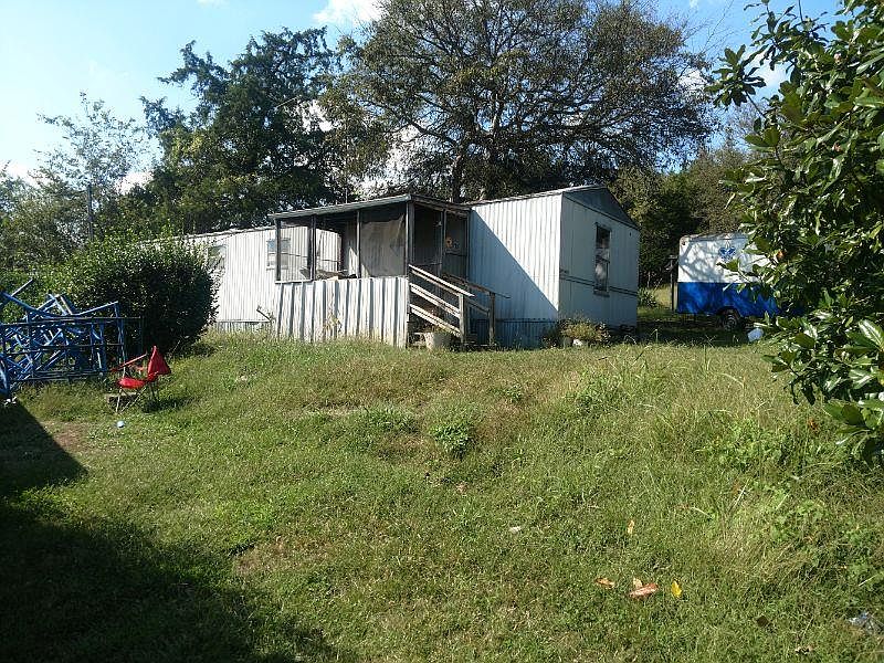 1st image of 4895 Highway 64 E