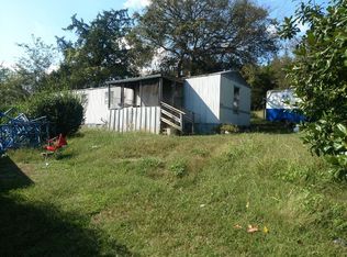 4895 Highway 64 E, Wartrace, TN 37183