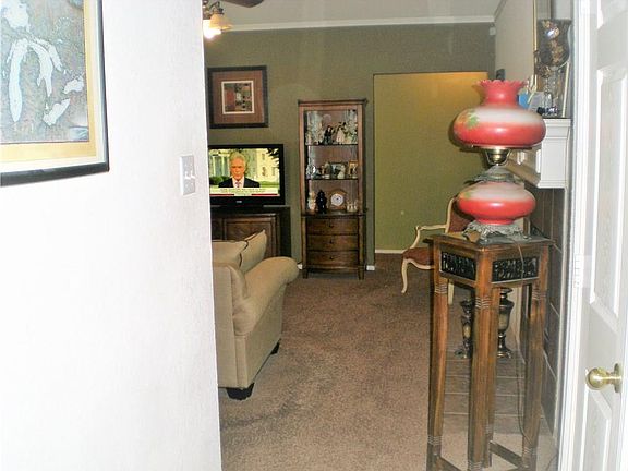 4th image of 5557 Alta Verde Cir