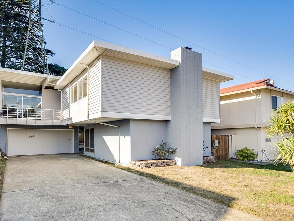 1st image of 2410 Erin Pl