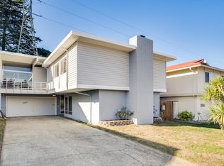 2410 Erin Pl, South San Francisco, CA 94080