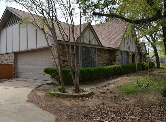 3rd image of 6300 Conestoga Ct
