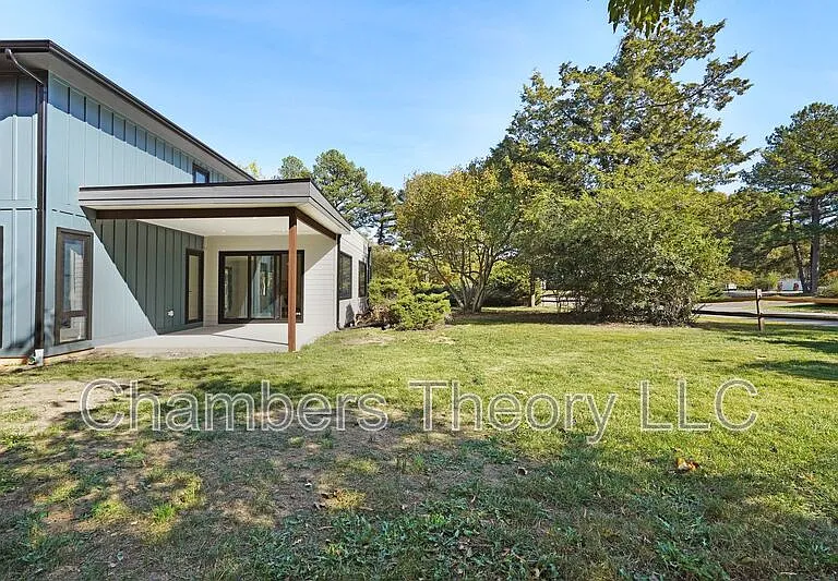 3112 N Rosser St — Photo 35