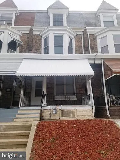 1309 N 11th St photo 1