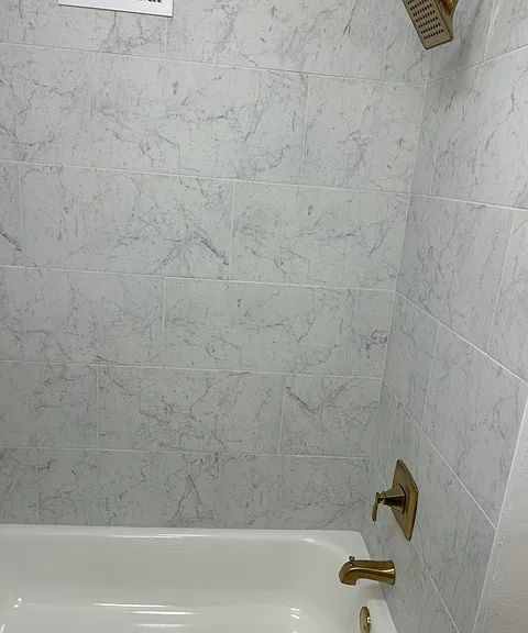 537 Eiler St #1 — Photo 11