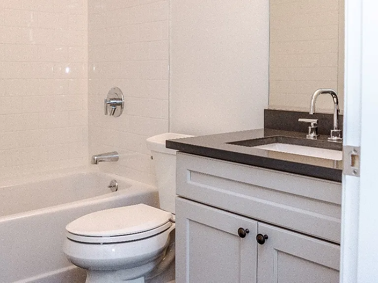 11 Newcomb St #8 — Photo 4