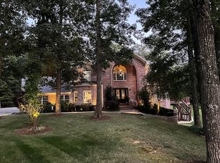 75 Blaine Ct, Brandenburg, KY 40108