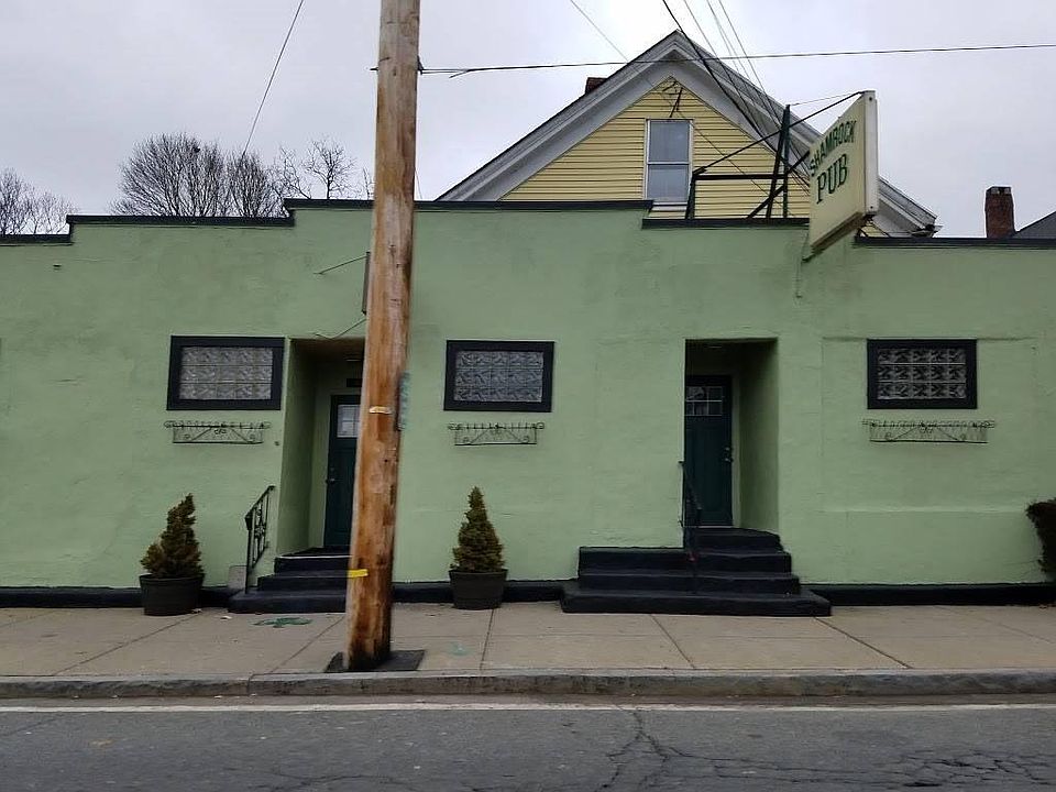1st image of 175 Railroad Ave #179