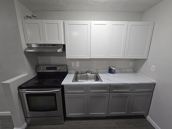 4th image of 975 E 179th St #2