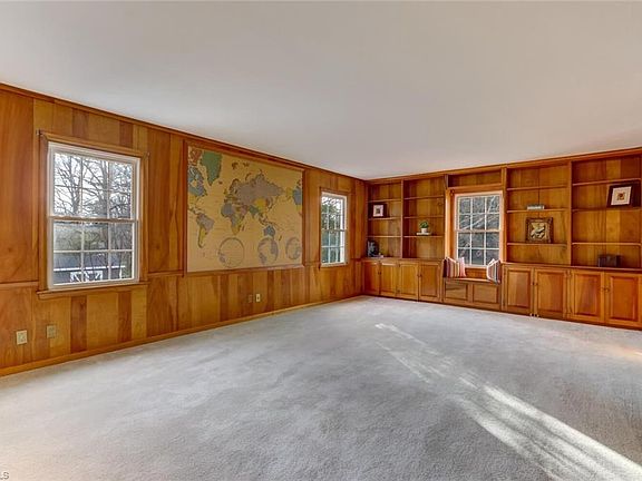 4th image of 3705 Madison Ave