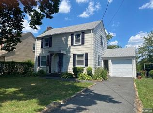 19 Alexander Ave, Bloomfield, NJ 07003