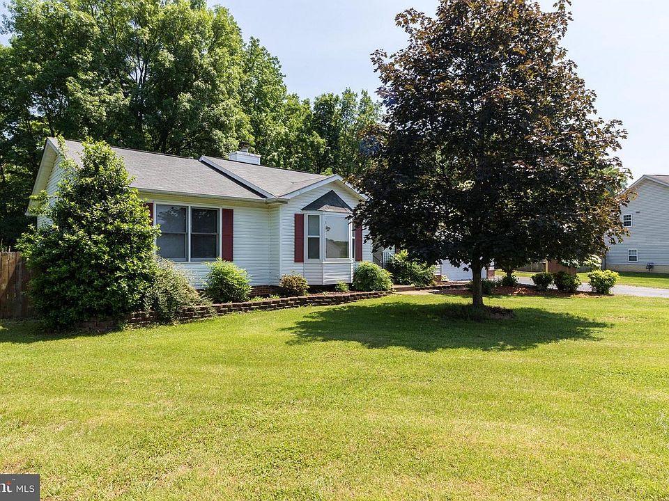 1st image of 5400 Hogan Ct