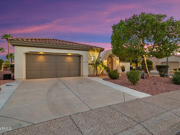 3rd image of 13555 W NOGALES Drive