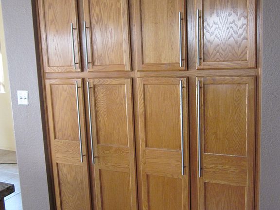 5th image of 8334 Lodge Haven St
