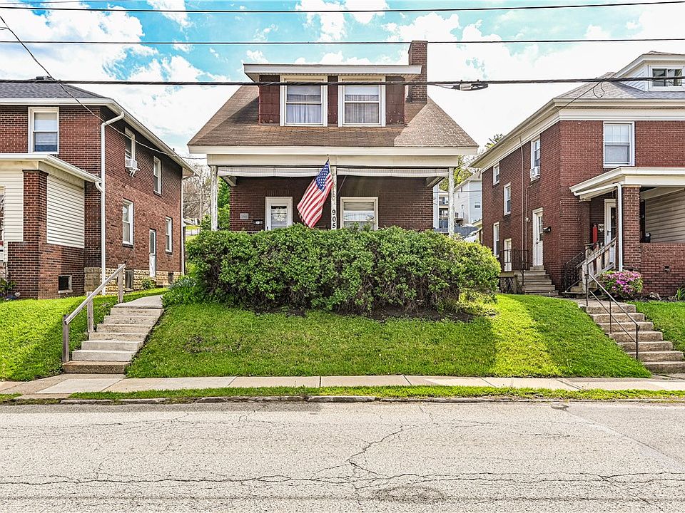 1st image of 905 Highland Ave