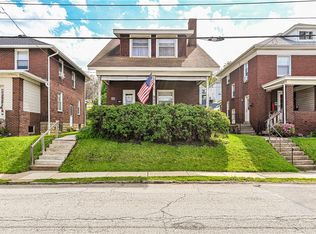 905 Highland Ave, Greensburg, PA 15601