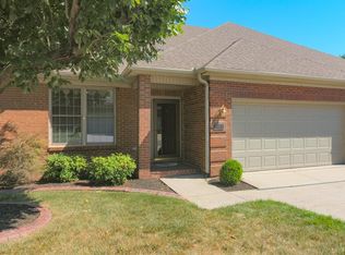 1013 Highlands Dr, Richmond, KY 40475