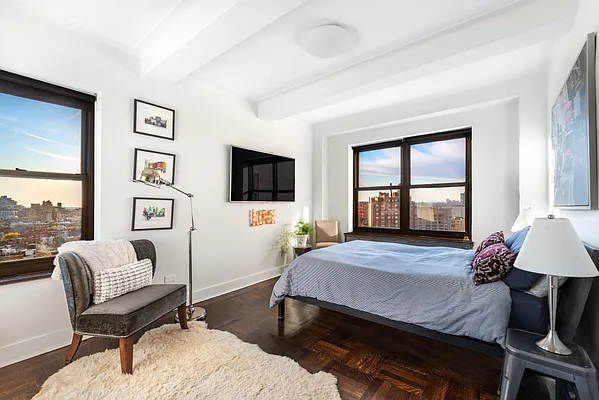 Rented by Halstead Real Estate | media 1