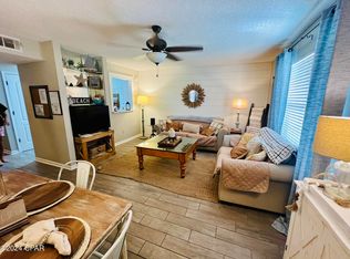 17462 Front Beach Rd #77-F-77F, Panama City Beach, FL 32413