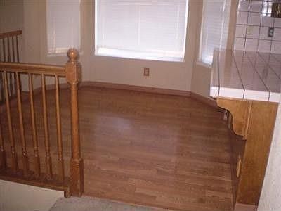 5th image of 964 Luigi Ave