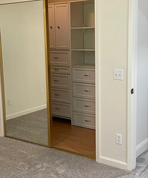 2511 Vallejo St — Photo 20
