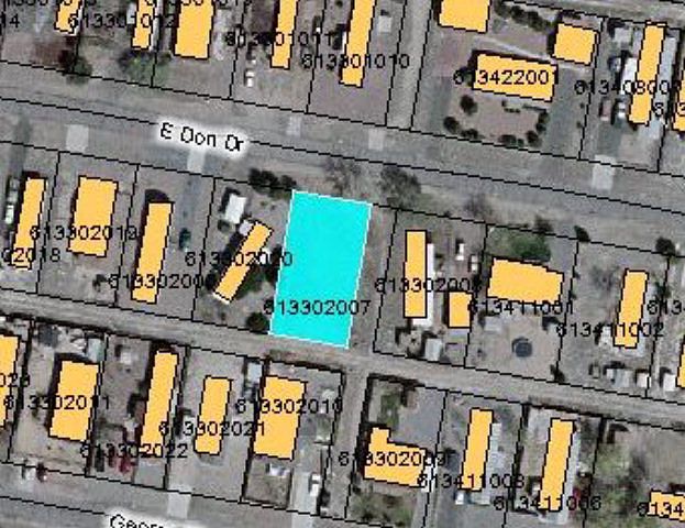 1st image of 296 E Don Dr