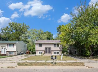 4434 Willoughby Rd, Holt, MI 48842