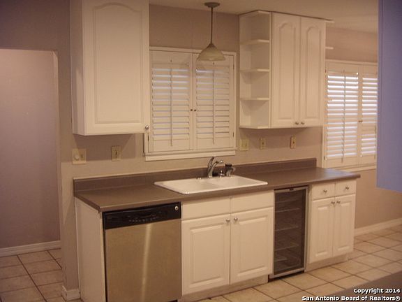 4th image of 2110 Broken Oak Dr
