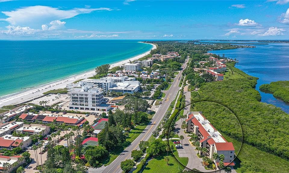 4540 Gulf Of Mexico Dr UNIT 201, Longboat Key, FL 34228 | MLS #A4576362 ...