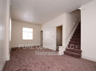 2514 Corby St, Omaha, NE 68111