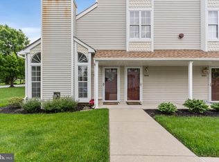 3003 Wimbledon Way, Blackwood, NJ 08012