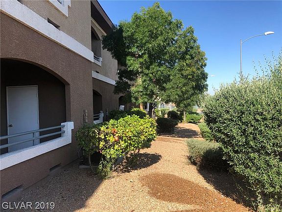 4th image of 833 Aspen Peak Loop Unit 1313