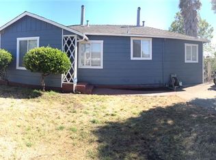 11 Cary Ct, Oakland, CA 94603