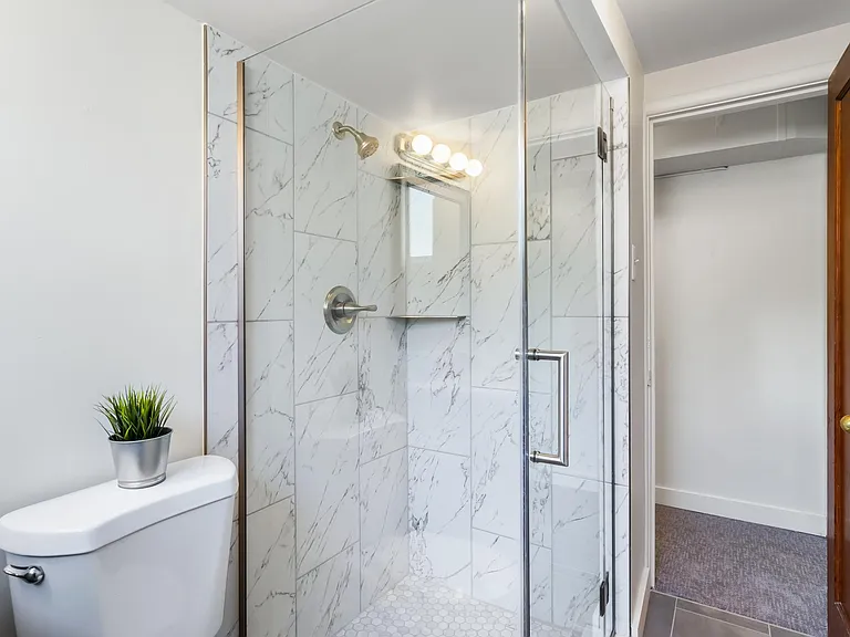 1420 Uinta St #B — Photo 12