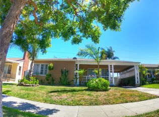 2530 Glenwood Pl, South Gate, CA 90280