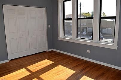 4th image of 3734 W Lawrence Ave #11016824