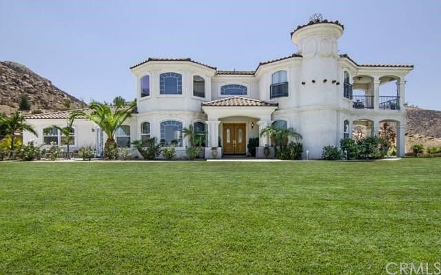 1st image of 20375 Tonia Ct