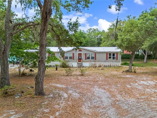 8186 E Windsong St, Floral City, FL 34436