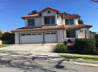 902 Forbes Dr, Brea, CA 92821