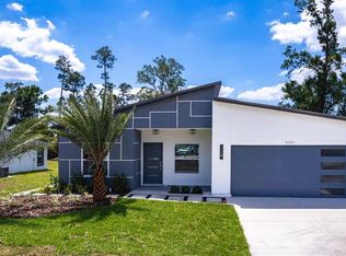 27117 Treadmill Dr, Punta Gorda, FL 33955
