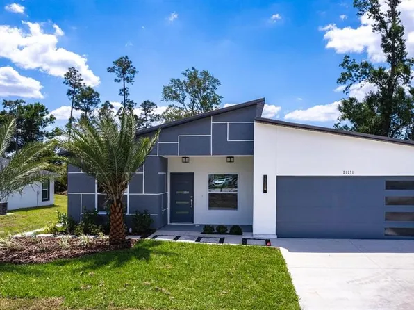 14113 Canadian Ave, Port Charlotte, FL 33953