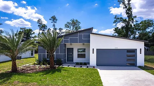 27117 Treadmill Dr Photo 1