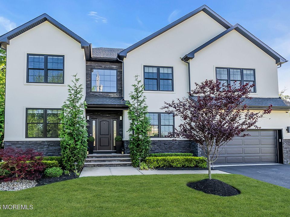 1st image of 3 Clearview Drive